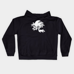 Tomba Kids Hoodie